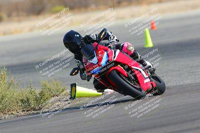 media/Oct-16-2022-TrackXperience (Sun) [[236a00b5b6]]/Group 3/session 3 skid pad/